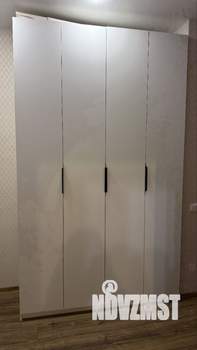 2-к квартира, на длительный срок, 54м2, 15/17 этаж