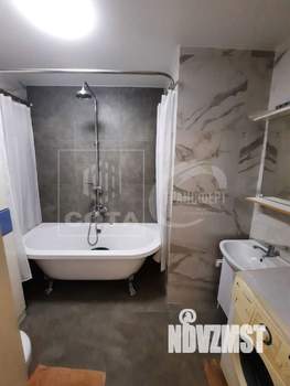 1-к квартира, на длительный срок, 35м2, 1/9 этаж