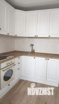 2-к квартира, на длительный срок, 60м2, 7/19 этаж