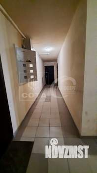 3-к квартира, на длительный срок, 84м2, 5/12 этаж