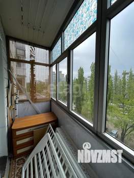 2-к квартира, на длительный срок, 60м2, 6/9 этаж