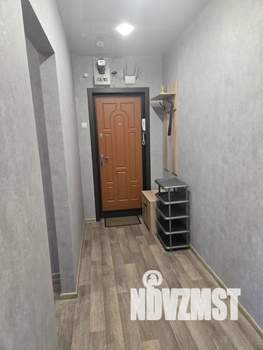 2-к квартира, посуточно, 67м2, 7/10 этаж