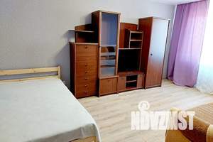 2-к квартира, посуточно, 10м2, 3/17 этаж