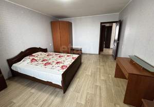 2-к квартира, на длительный срок, 72м2, 16/17 этаж