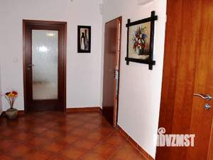 1-к квартира, посуточно, 40м2, 3/4 этаж