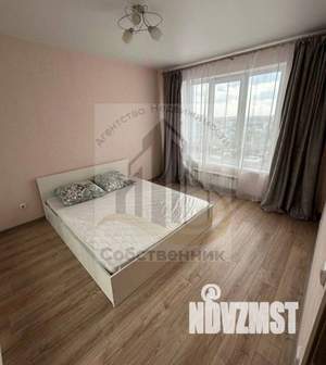 2-к квартира, на длительный срок, 59м2, 20/25 этаж