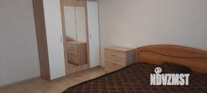 1-к квартира, на длительный срок, 35м2, 9/10 этаж