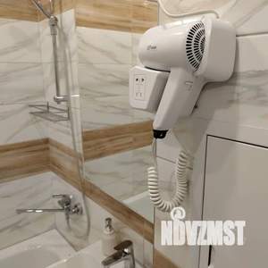 1-к квартира, посуточно, 30м2, 15/17 этаж