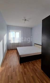 2-к квартира, на длительный срок, 63м2, 9/16 этаж