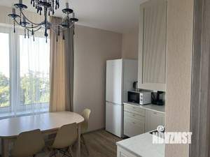 3-к квартира, на длительный срок, 62м2, 13/25 этаж
