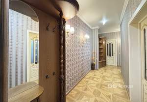 2-к квартира, на длительный срок, 68м2, 2/17 этаж