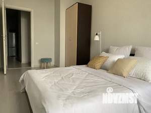 3-к квартира, посуточно, 70м2, 9/9 этаж
