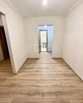 3-к квартира, на длительный срок, 87м2, 11/17 этаж