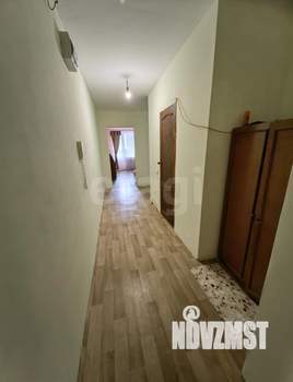 1-к квартира, на длительный срок, 41м2, 10/17 этаж