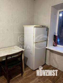 2-к квартира, на длительный срок, 30м2, 2/5 этаж