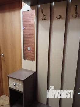 1-к квартира, на длительный срок, 38м2, 10/19 этаж