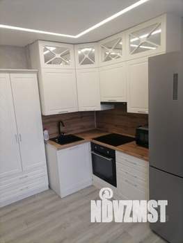 Студия квартира, посуточно, 22м2, 15/23 этаж