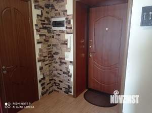 1-к квартира, на длительный срок, 32м2, 9/9 этаж