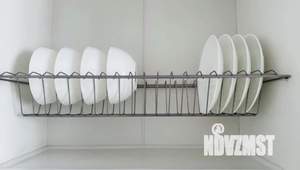 1-к квартира, посуточно, 56м2, 1/1 этаж