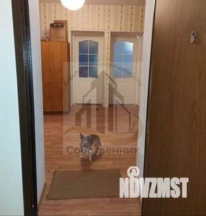 3-к квартира, на длительный срок, 90м2, 5/10 этаж