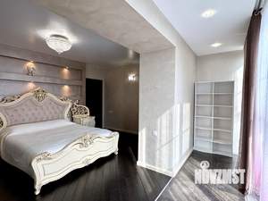 2-к квартира, на длительный срок, 63м2, 8/10 этаж