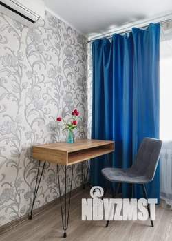 2-к квартира, посуточно, 44м2, 4/5 этаж