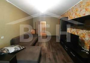 2-к квартира, на длительный срок, 68м2, 5/10 этаж