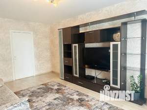 2-к квартира, посуточно, 54м2, 6/10 этаж