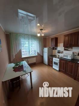 2-к квартира, посуточно, 64м2, 6/17 этаж