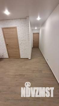 2-к квартира, посуточно, 72м2, 2/2 этаж