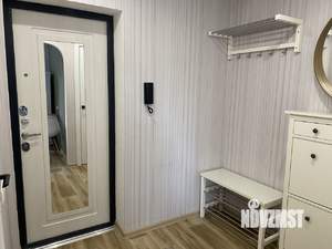 1-к квартира, на длительный срок, 31м2, 3/9 этаж