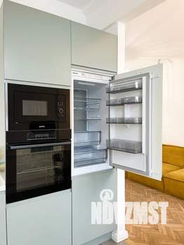 3-к квартира, посуточно, 78м2, 4/5 этаж