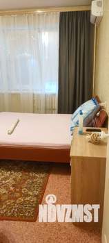 1-к квартира, на длительный срок, 32м2, 10/11 этаж