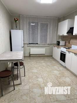 2-к квартира, на длительный срок, 74м2, 7/17 этаж