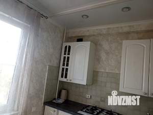 3-к квартира, на длительный срок, 60м2, 6/9 этаж