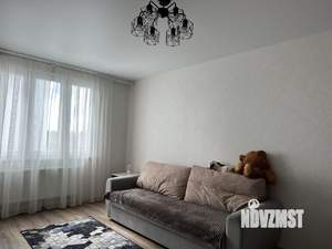 Фото квартиры в аренду (1)