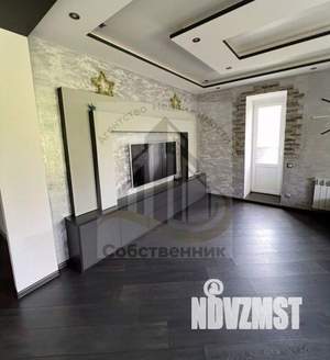 2-к квартира, на длительный срок, 100м2, 5/19 этаж