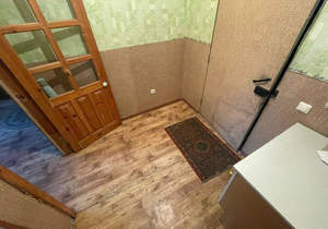 1-к квартира, на длительный срок, 35м2, 8/10 этаж