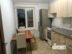 3-к квартира, на длительный срок, 66м2, 4/9 этаж