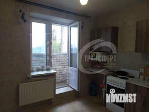 2-к квартира, на длительный срок, 61м2, 7/17 этаж