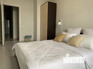3-к квартира, посуточно, 70м2, 9/9 этаж