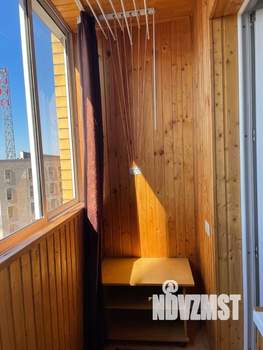 1-к квартира, на длительный срок, 42м2, 5/12 этаж
