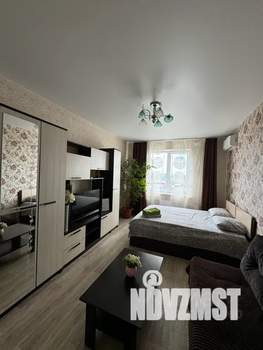 2-к квартира, посуточно, 65м2, 11/15 этаж