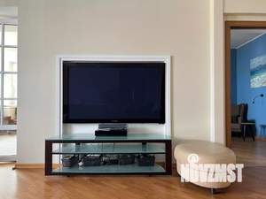 1-к квартира, посуточно, 82м2, 1/1 этаж