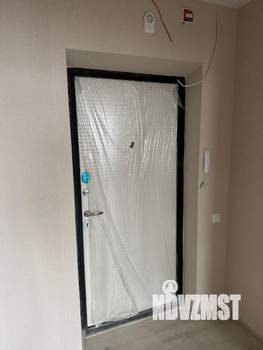 1-к квартира, на длительный срок, 40м2, 12/20 этаж