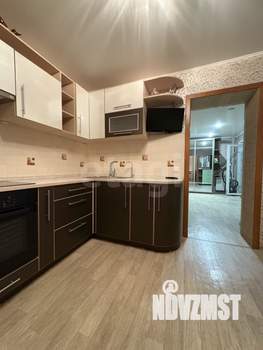 1-к квартира, на длительный срок, 50м2, 9/12 этаж