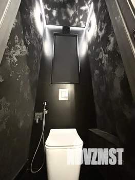 3-к квартира, посуточно, 69м2, 12/16 этаж