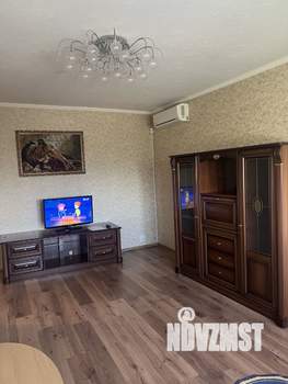 4-к квартира, на длительный срок, 70м2, 8/9 этаж
