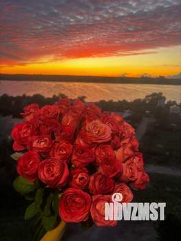 1-к квартира, на длительный срок, 43м2, 9/10 этаж