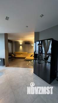 2-к квартира, на длительный срок, 67м2, 20/20 этаж